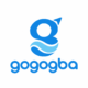 Gogo GBA